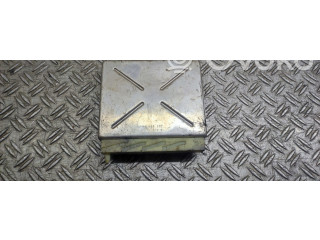 Блок управления коробкой передач P09472349 Volvo S80