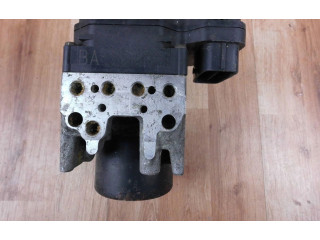 Блок АБС 8954153110, 4454053240 Lexus IS 200-300 1999 - 2005 года