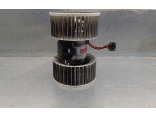 Вентилятор печки    64113453729   BMW X3 E83