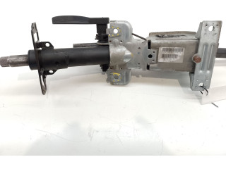    Рулевая рейка P30723690, P30723690   Volvo XC90 2003 - 2006 года