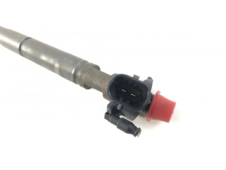 Vstřikovač 0445115067, 68027340AA Chrysler Grand Voyager V pro naftový motor 2.8 ENS