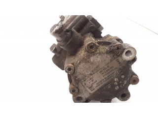 Насос усилителя руля