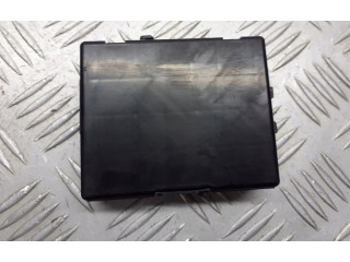 Блок управления голосом 8638A006   Mitsubishi Grandis