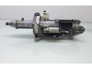 Радио/ проигрыватель CD/DVD / навигация A1644600916, 1687009   Mercedes-Benz GL X164