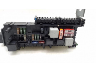 Комфортный модуль