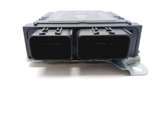 Блок подушек безопасности 1512876-00-B Tesla Model Y