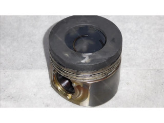 Píst 11257812585 BMW X5 F15 N57Z