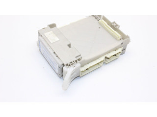 Pojistková skříňka 82201CA010 Toyota GT 86 2012