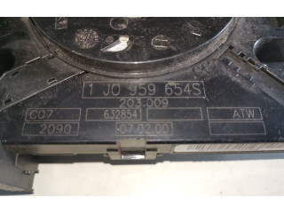 Полоса надувных подушек (кольцо srs)