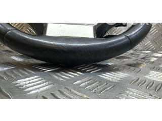 Руль Lexus IS III XE30 2013 - 2020 года