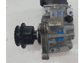 Vstřikovací čerpadlo 0445010519 BMW X1 E84