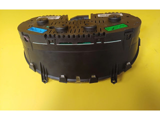 Přístrojová deska Seat Ibiza II (6k) 1999 W06K0920901C