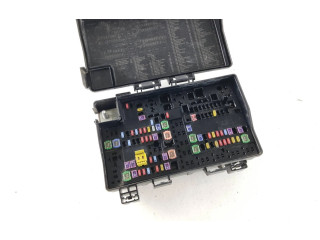 Блок предохранителей P68242818AC, 16238DA Jeep Grand Cherokee