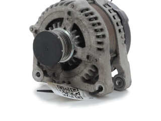 Генератор 1940809, Z0-6886G Ford Ecosport