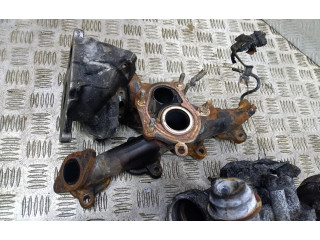  Турбина Buick Roadmaster  GT2260S, GT2260S         