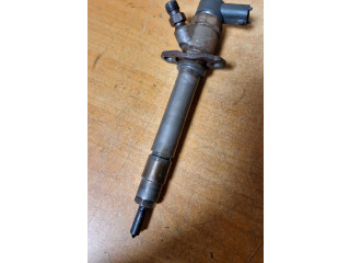 Форсунка 0445110078    Volvo V70   