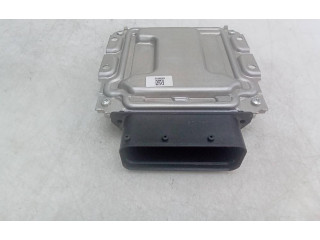 Řídící jednotka 296102U671 Hyundai i30 2017