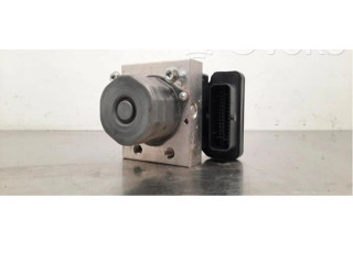 Блок АБС 670032978 Maserati Ghibli 2013 - года