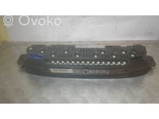 Панель приборов VD0966001, PSA963171380   Citroen Xsara Picasso       