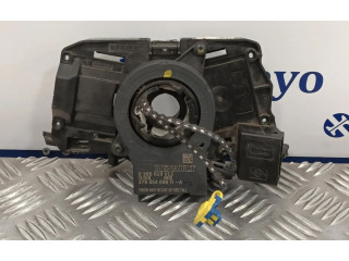 Подушка безопасности водителя 681726046R, 479454698R Dacia Sandero