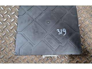 Píst 5Q0937087AS, 5Q0937087 Volkswagen Tiguan Allspace DGUA