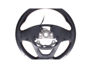 Volant Hyundai Kona I 2019 56110J9790MGY