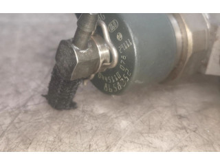 Форсунка 8658352 Volvo S60