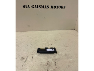 Блок управления 1K5035532 Volkswagen Jetta V