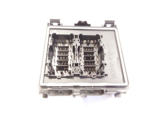 Pojistková skříňka Řídící jednotka BSM l1tt14d068 Ford Puma 2023