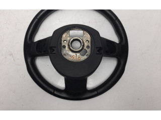 Volant Audi Q7 4L 2007 4F0419091DG  