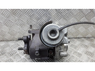 Турбина Mitsubishi Outlander tf035hl1009gftvg