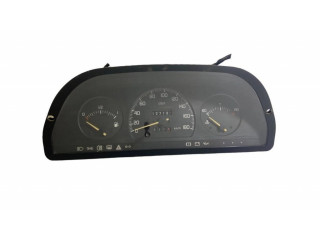 Панель приборов 6047240050, 5011274150914 Fiat Uno