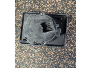 Блок управления редуктора коробки передач (раздатки) FL3T7Z155, FL3T7Z155BCW   Ford F150