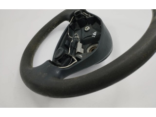 Руль Renault Kangoo I 1997 - 2003 года