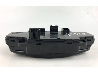 Блок управления кондиционера воздуха / климата/ печки (в салоне) AV1T18C612    Ford B-MAX   