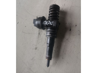 Жиклер (жиклеры) (форсунка (форсунки) 038130073AG   Skoda Octavia Mk2 (1Z)    