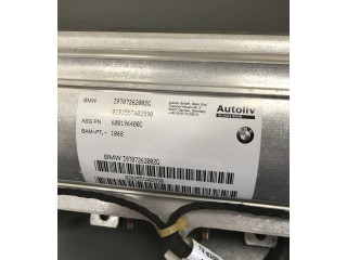 Řídící jednotka 39707262002G, 600196400C   BMW 7 E65 E66 2004