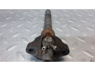 Vstřikovač 0432191528 BMW 3 E46 pro naftový motor 2.0