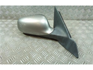 Zpětné zrcátko Saab 9-3 Ver2 2006 12796556, 12796556