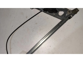 Комплект электрического механизма для подъема окна