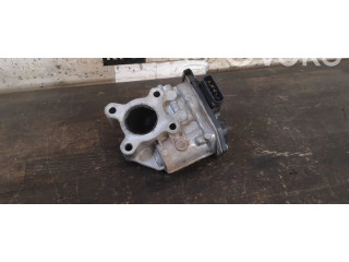 Клапан EGR 147105X00C, 147105X00C Nissan Navara D40