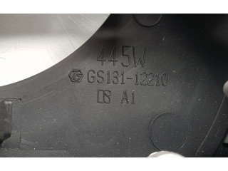 Volant Toyota Land Cruiser (J150) 2010 4510060670C0, 4510060670C0