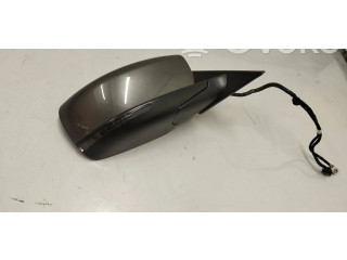 Zpětné zrcátko Tesla Model S 2020 Gntx0910151299, 026669