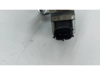 Vstřikovací čerpadlo 2961000020 Mazda 3 II pro benzínový motor 2.0