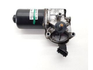 Моторчик дворников 470983, 404775    Volvo V70