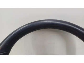 Volant Mercedes-Benz GLE (W166 - C292) 2018 A0024602203