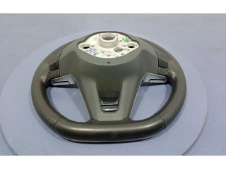 Руль Volkswagen PASSAT B7 USA  2012 - 2019 года 3G0419089, 3G0419089      