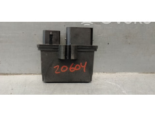 Форсунка 7N0941329, 0444050137 Volkswagen Caddy DFSD