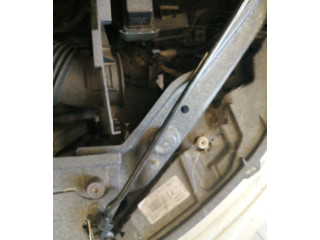 Блок АБС 00004541Q1 Citroen C4 I 2004 - 2010 года