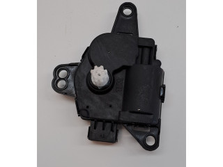 Блок комфорта 97154G2010, D266CWFAB01   KIA Xceed   